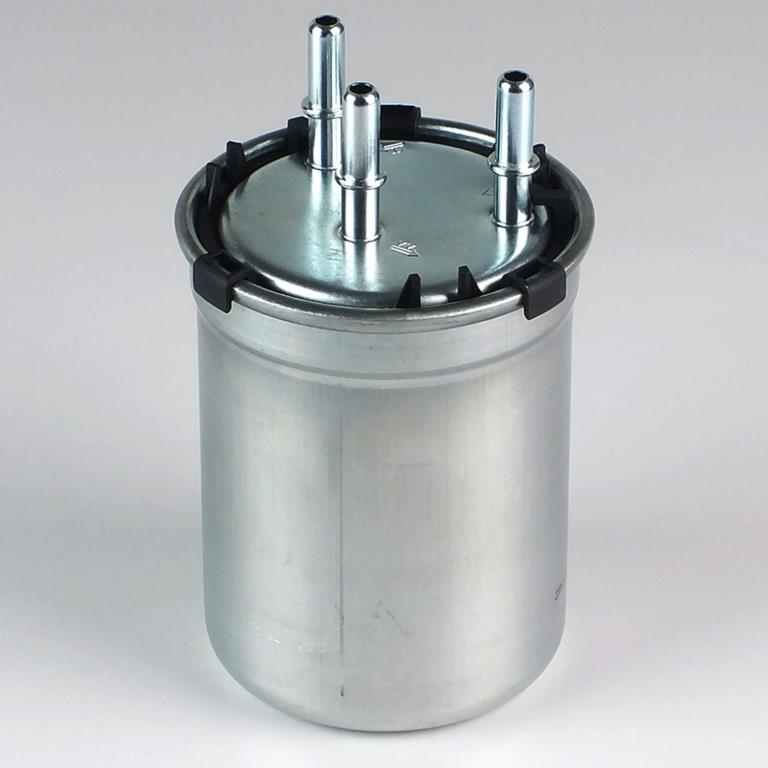 Filtre à carburant (Filtre à gasoil) DELPHI ref. HDF686